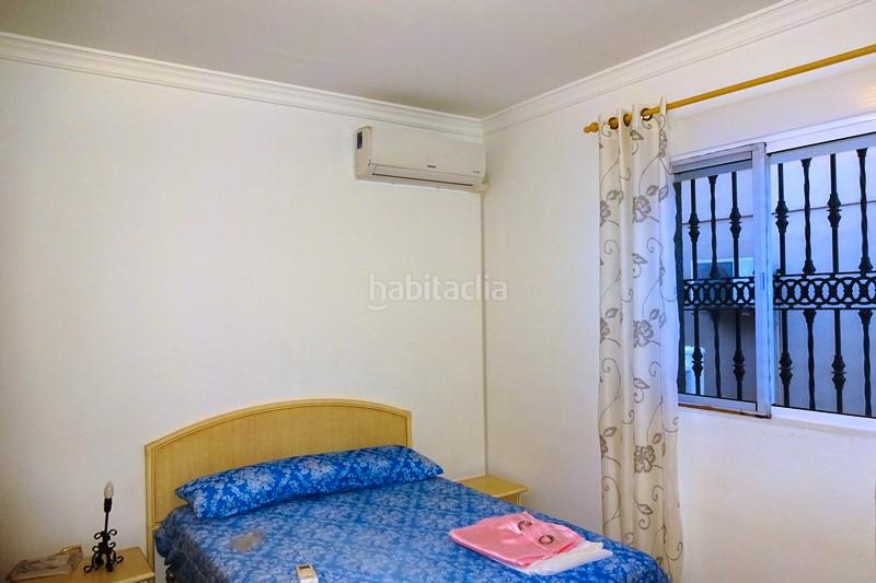 Foto 8a48bd6b-7dbf-4a48-916e-47d148e8cf58. Alquiler chalet en calle las bombardas 344 en Palomares Cuevas del Almanzora