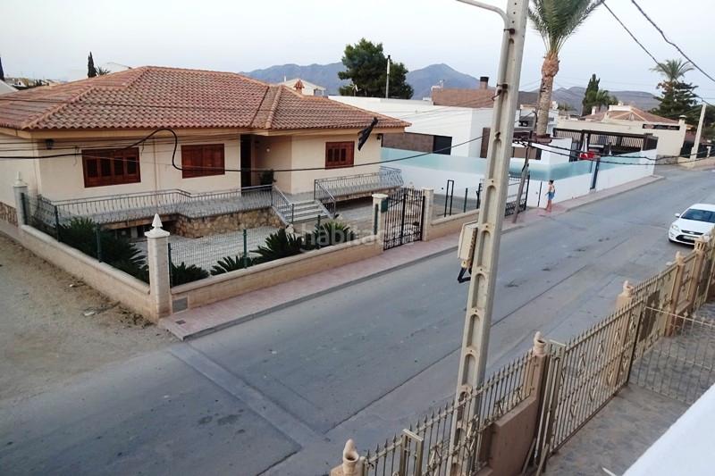 Foto 8c01e596-2167-4b94-9ca1-e5debf6e8d0c. Alquiler chalet en calle las bombardas 344 en Palomares Cuevas del Almanzora
