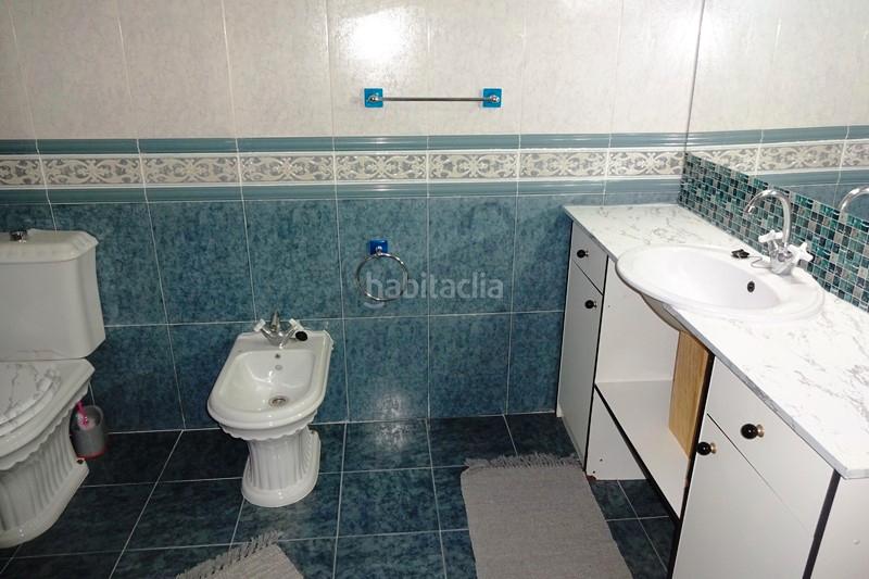 Foto 8e2feb9f-8389-4037-b381-ed2f435098f6. Alquiler chalet en calle las bombardas 344 en Palomares Cuevas del Almanzora
