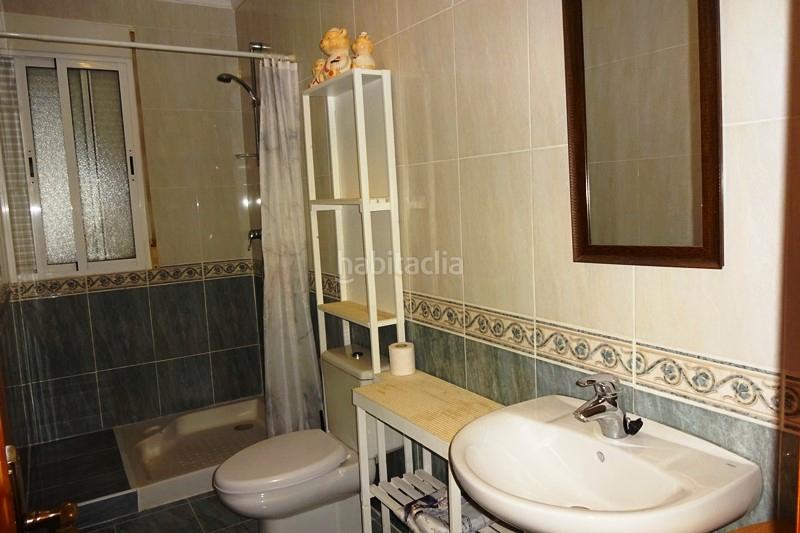 Foto 936f72b9-a82b-44bd-83e3-5d0342a672e8. Alquiler chalet en calle las bombardas 344 en Palomares Cuevas del Almanzora