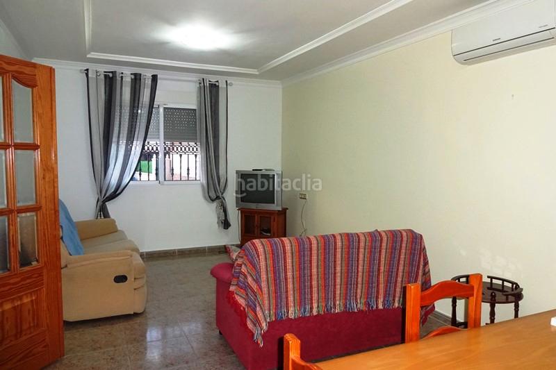Foto 9c7024e0-ad84-4985-bc84-57dcbb11601a. Alquiler chalet en calle las bombardas 344 en Palomares Cuevas del Almanzora