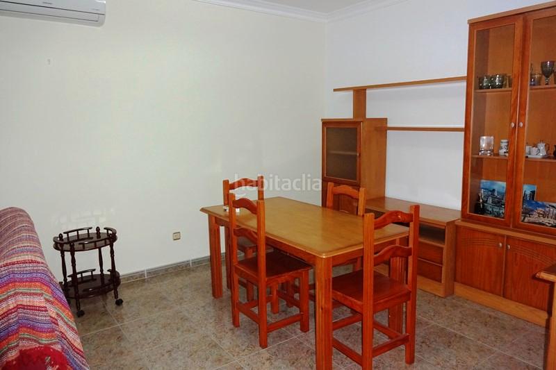 Foto 9ca9e95f-9a0e-4bf4-8590-2afd0d110271. Alquiler chalet en calle las bombardas 344 en Palomares Cuevas del Almanzora