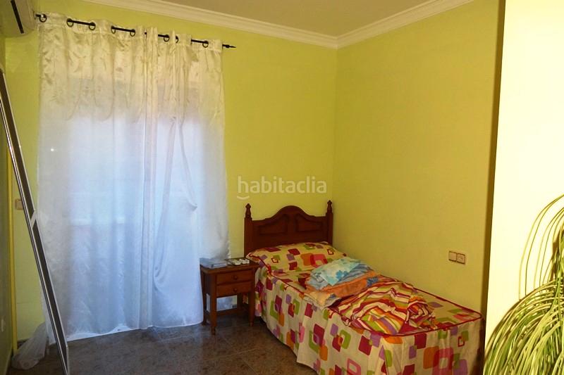 Foto aca20021-b8d3-4eb5-ba33-7bbb1a3b9493. Alquiler chalet en calle las bombardas 344 en Palomares Cuevas del Almanzora