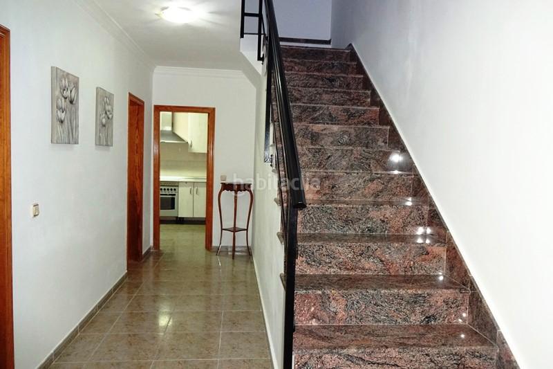 Foto aee18e02-8425-4a75-a270-4eca7a27e244. Alquiler chalet en calle las bombardas 344 en Palomares Cuevas del Almanzora