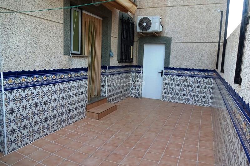 Foto bcf8b7ed-76b8-4d26-a0c7-b7e969429236. Alquiler chalet en calle las bombardas 344 en Palomares Cuevas del Almanzora