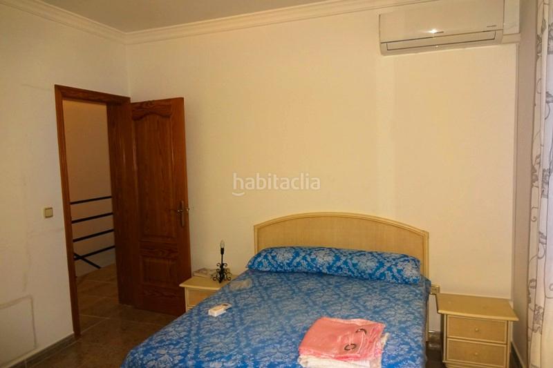 Foto c226c85d-84c6-4d45-ac2d-760d96671971. Alquiler chalet en calle las bombardas 344 en Palomares Cuevas del Almanzora