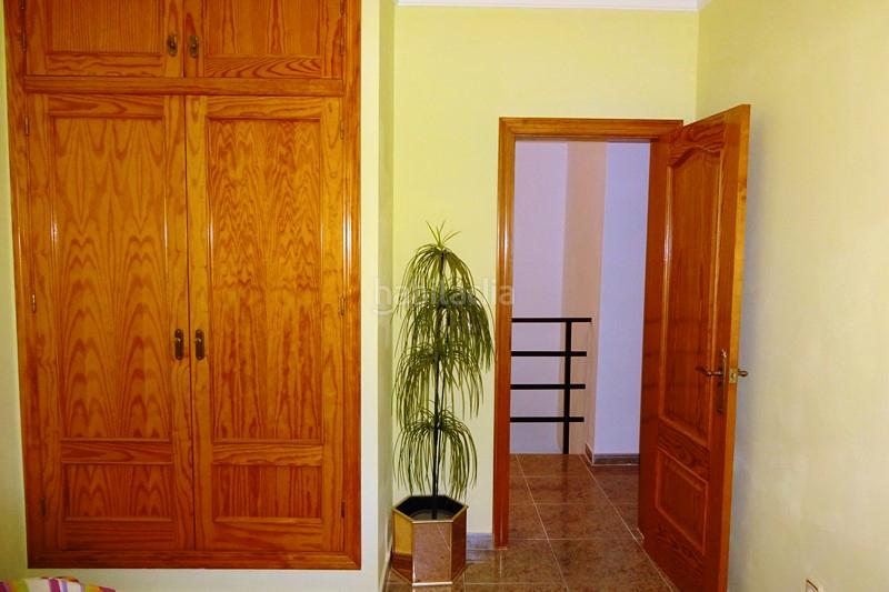 Foto c4752275-f1f2-449c-ad1d-98d230c91a15. Alquiler chalet en calle las bombardas 344 en Palomares Cuevas del Almanzora