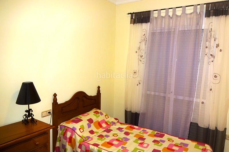 Foto c58180e8-c948-4dae-9013-1ee368dbe979. Alquiler chalet en calle las bombardas 344 en Palomares Cuevas del Almanzora
