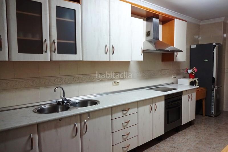 Foto c94c6604-bade-4b1f-886a-f13e6ea3fda6. Alquiler chalet en calle las bombardas 344 en Palomares Cuevas del Almanzora