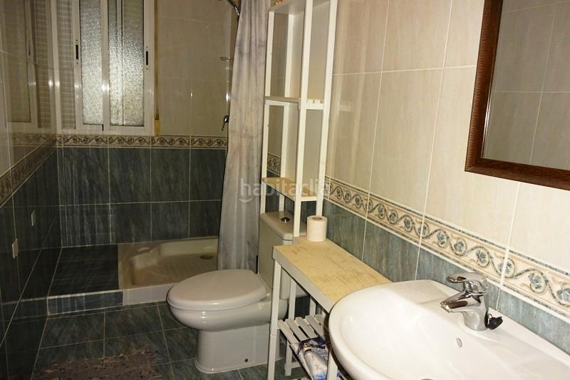 Foto d3a36037-cf7c-487e-8199-f8c2eea08891. Alquiler chalet en calle las bombardas 344 en Palomares Cuevas del Almanzora
