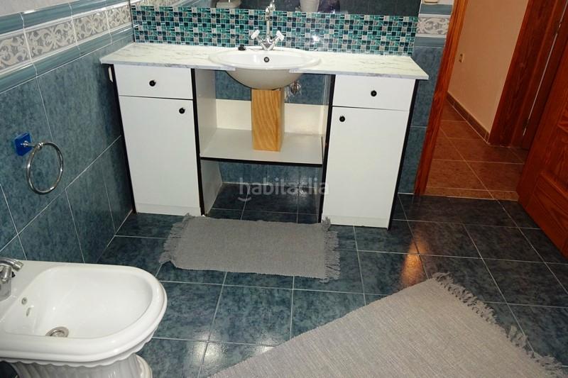 Foto d77ab8ed-9c01-4831-999d-9223037b1cbd. Alquiler chalet en calle las bombardas 344 en Palomares Cuevas del Almanzora