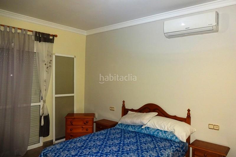 Foto e64c49a2-c667-4abf-b929-8b3524d87870. Alquiler chalet en calle las bombardas 344 en Palomares Cuevas del Almanzora