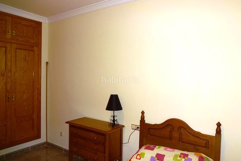 Foto 9eeb554a-ec47-4734-8936-f564a9320df4. Rent chalet in calle las bombardas 344 in Palomares Cuevas del Almanzora