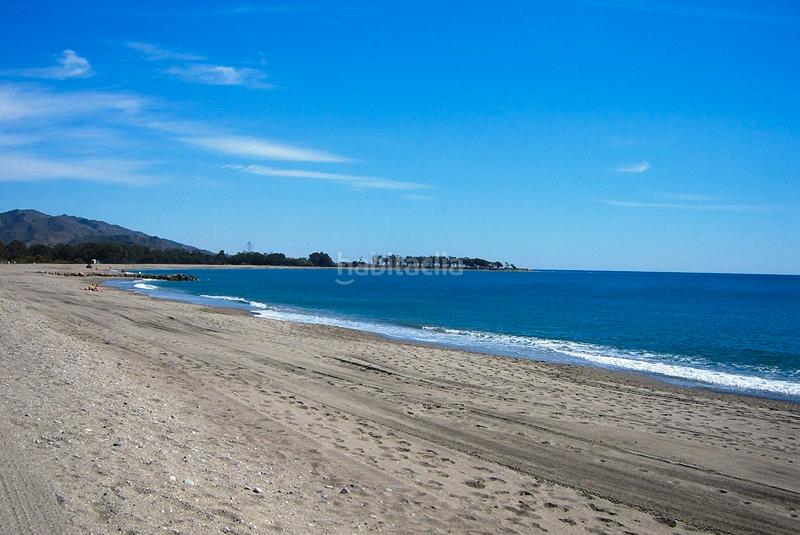 Foto 4b9accc9-cefa-4923-98ac-be9137221d81. Location chalet dans calle las bombardas 344 dans Palomares Cuevas del Almanzora