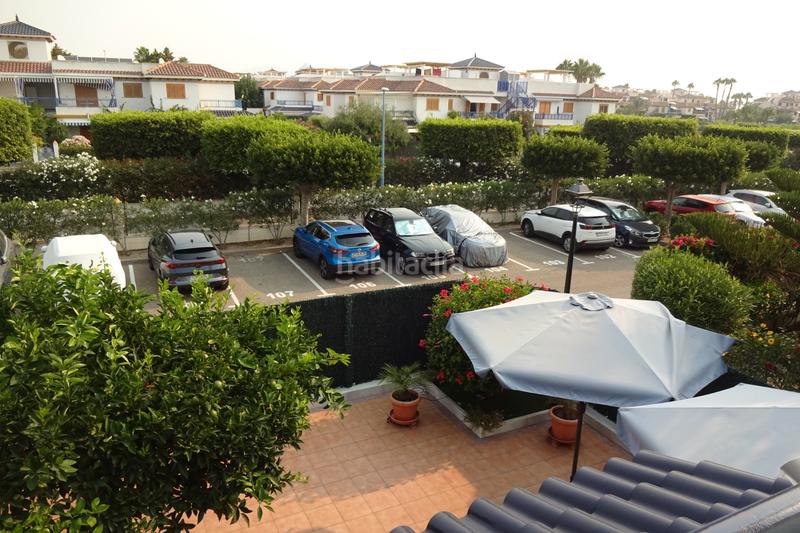 Foto 00ec5219-9835-4c99-ab26-d716dbf57a4e. Chalet en avenida descubrimiento 1 en Puerto Rey Vera