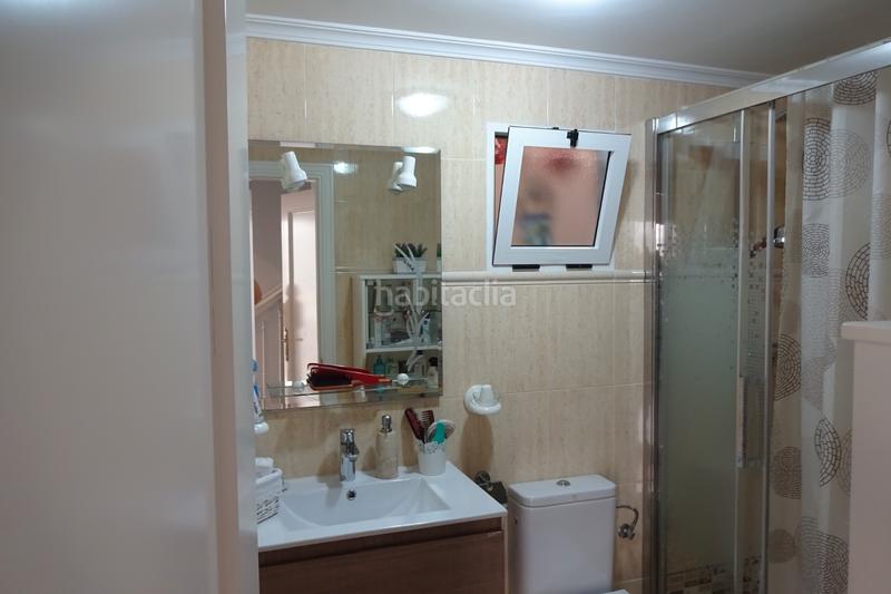 Foto 484a7bdb-b4fe-4f72-a98c-2ccde3d83502. Chalet en avenida descubrimiento 1 en Puerto Rey Vera