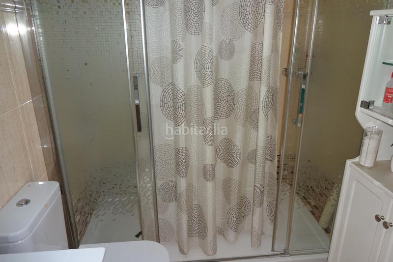 Foto 4e10bdfa-db48-4c0c-b3c3-68bfe4d6ae27. Chalet en avenida descubrimiento 1 en Puerto Rey Vera