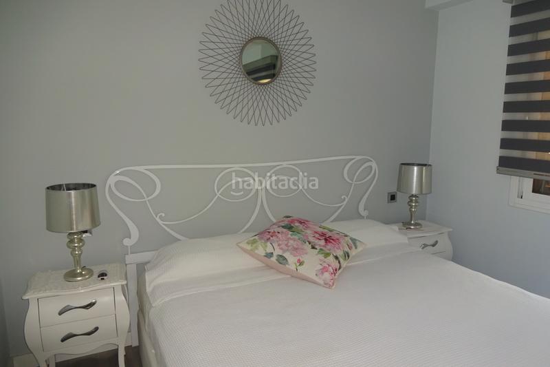 Foto 8470890d-6830-4058-8d7a-4b9e40484e6a. Chalet en avenida descubrimiento 1 en Puerto Rey Vera