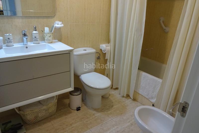 Foto 92f99432-11cf-4367-b52d-579f741b5c8d. Chalet en avenida descubrimiento 1 en Puerto Rey Vera