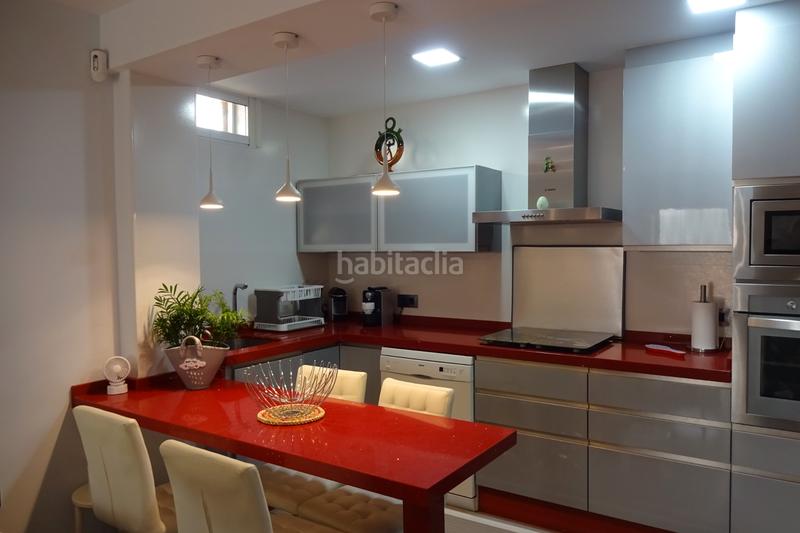Foto bc937c6a-a8d6-4edc-9503-fb067b707d37. Chalet en avenida descubrimiento 1 en Puerto Rey Vera