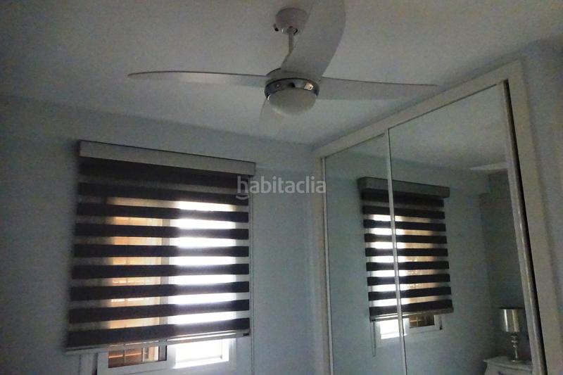 Foto bd876c6f-4c29-4543-8528-48fbea68c8a9. Chalet en avenida descubrimiento 1 en Puerto Rey Vera