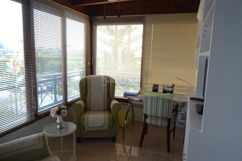 Foto dfb5fe06-d56e-4f25-9082-818bdca2953c. Chalet en avenida descubrimiento 1 en Puerto Rey Vera