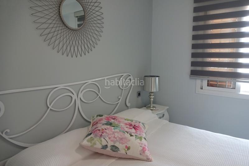 Foto e0bc417d-a746-4c58-b408-5690e73bde99. Chalet en avenida descubrimiento 1 en Puerto Rey Vera