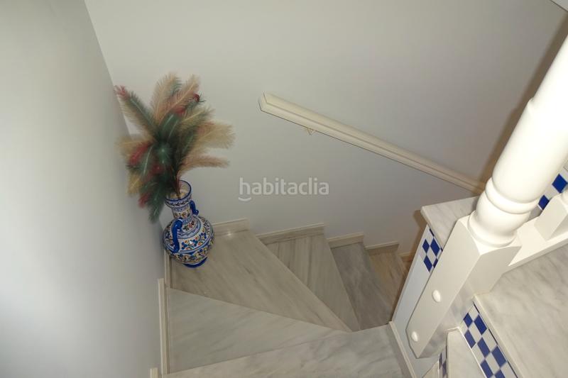 Foto f1cb11b6-5094-4eda-96d5-90a84b85bec5. Chalet en avenida descubrimiento 1 en Puerto Rey Vera