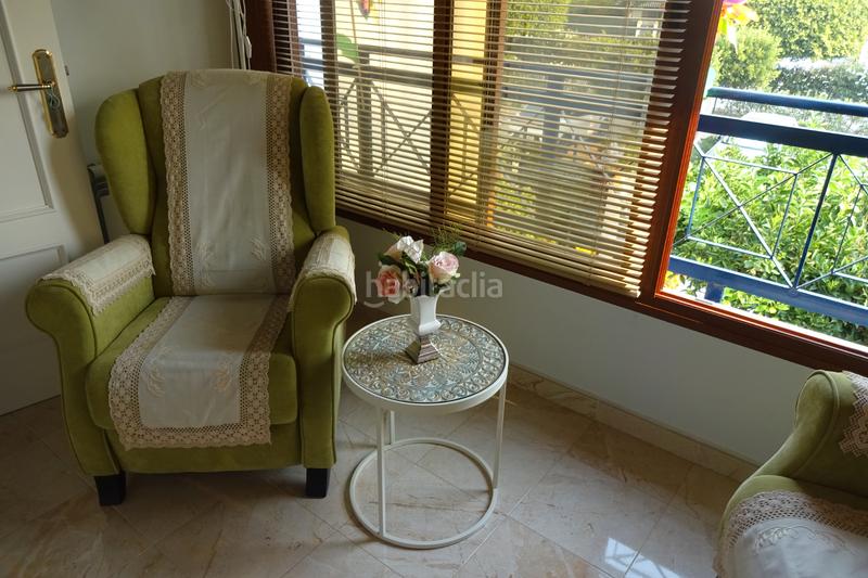 Foto fd3a1d77-ffb7-4911-9989-5300ef95c858. Chalet en avenida descubrimiento 1 en Puerto Rey Vera