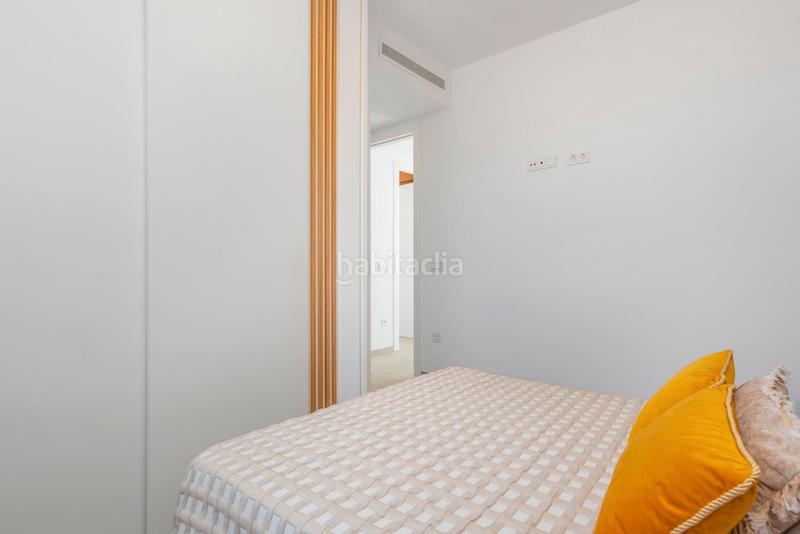 Foto 4f3a000c-b1a7-468a-8774-0e63d413de6b. Chalet en avenida ciudad de barcelona 11 en Cala Marqués Vera