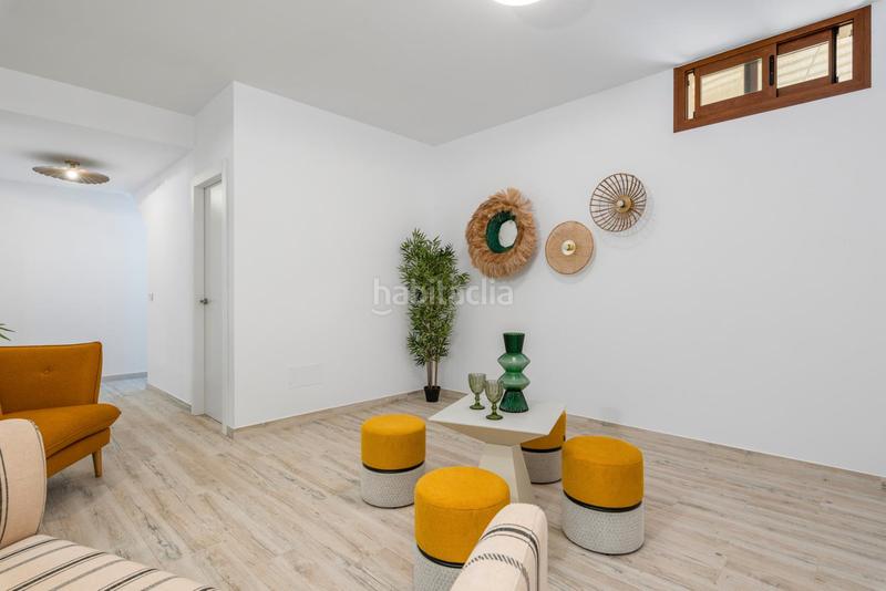 Foto 500ed0ea-e0c4-4003-a473-e74612c54090. Chalet en avenida ciudad de barcelona 11 en Cala Marqués Vera