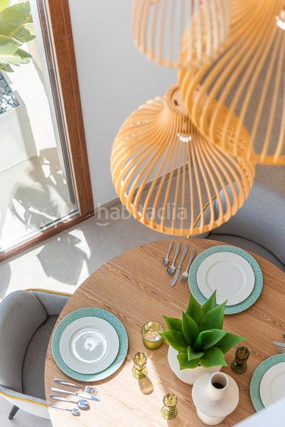 Foto 0145c25e-dcc3-4334-8757-d0936d9d4df4. Xalet a avenida ciudad de barcelona 11 a Cala Marqués Vera