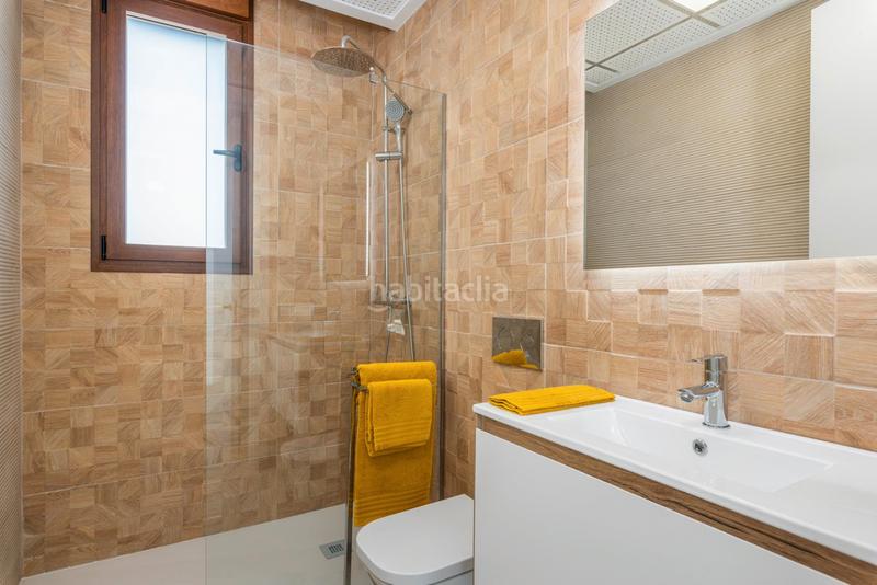 Foto 35603f5b-956c-4d3f-adf0-f2639d5f5d59. Xalet a avenida ciudad de barcelona 11 a Cala Marqués Vera