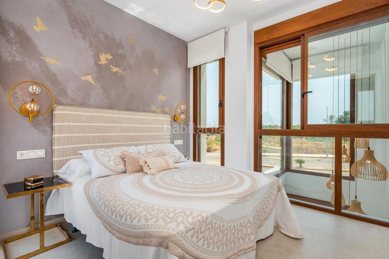 Foto 3d9af812-116e-4638-8697-a36ae18a3d22. Xalet a avenida ciudad de barcelona 11 a Cala Marqués Vera