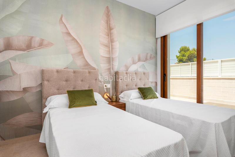 Foto ab072429-0b64-4532-bcbf-64f5202658f0. Xalet a avenida ciudad de barcelona 11 a Cala Marqués Vera