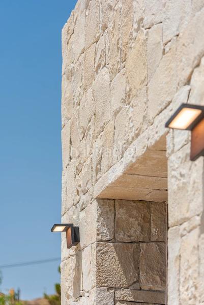 Foto d1736e12-28a0-441d-819f-190d824bb870. Xalet a avenida ciudad de barcelona 11 a Cala Marqués Vera