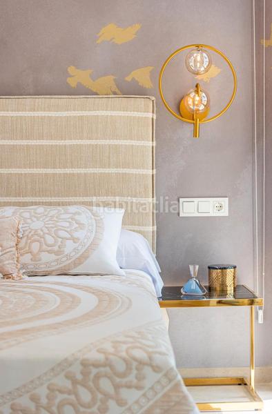 Foto ec64416a-35f6-4ae3-ae8c-3c83cb349613. Xalet a avenida ciudad de barcelona 11 a Cala Marqués Vera