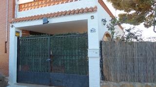 Casale in Camino magara 9