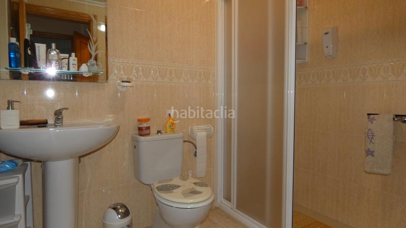 Foto 20c7a39c-b252-4863-9065-e259a1f4ad0e. Ground floor in avenida descubrimiento 5 in El Playazo Vera