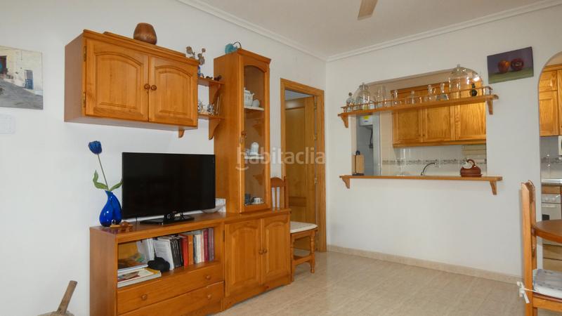 Foto 58225a3c-286f-40b1-b6bc-236c6d1bba46. Ground floor in avenida descubrimiento 5 in El Playazo Vera