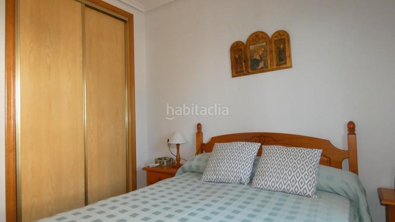 Foto 7b34684b-bac9-4bc3-ac5e-d9ae6a5009b6. Ground floor in avenida descubrimiento 5 in El Playazo Vera