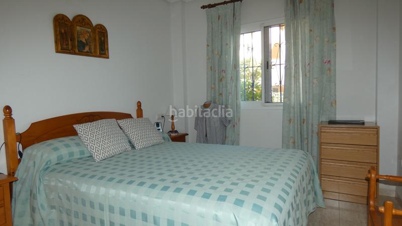 Foto 129d781c-19e3-4870-ac7e-6e55e1238d00. Planta baixa a avenida descubrimiento 5 a El Playazo Vera