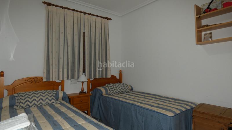 Foto 592d5d26-6b4d-4a0b-89f0-116db574b165. Planta baja en avenida descubrimiento 5 en El Playazo Vera