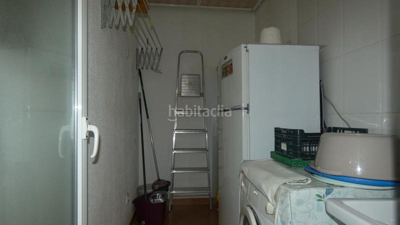 Foto b67bd2db-bef0-44a5-bbba-a11c7ed7434d. Planta baja en avenida descubrimiento 5 en El Playazo Vera