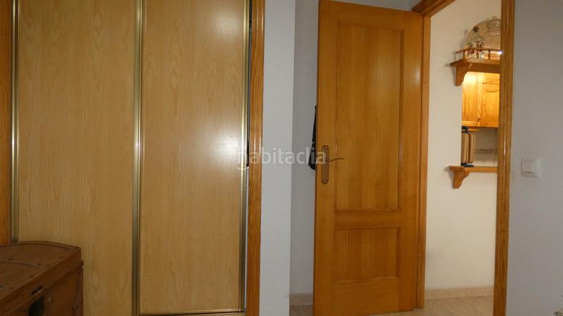 Foto c8922ccc-4c62-45c5-84f7-25877b6e95f5. Planta baja en avenida descubrimiento 5 en El Playazo Vera