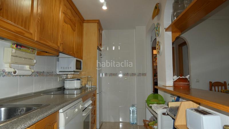 Foto d88f1405-7f21-4b18-9129-e0fffabe4025. Planta baja en avenida descubrimiento 5 en El Playazo Vera