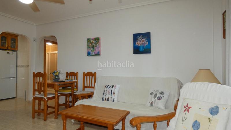 Foto f77ddc45-2151-414b-a344-42b3d1dbeb77. Planta baja en avenida descubrimiento 5 en El Playazo Vera