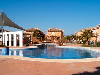 Apartament  Avenida juan sebastián elcano 1