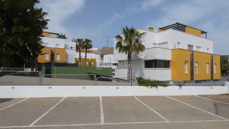 Foto 0632f1b6-3266-466a-9e9f-31da24d5bfba. Apartament a avenida cañada julián 6 a Las Salinas Vera