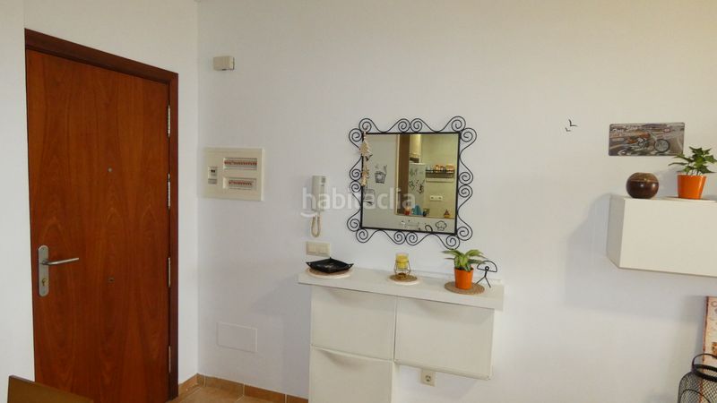 Foto 151fd378-7d50-4663-8a2d-9fd9df0b4041. Apartament a avenida cañada julián 6 a Las Salinas Vera